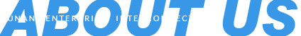 http://www.achatoretdevises.com